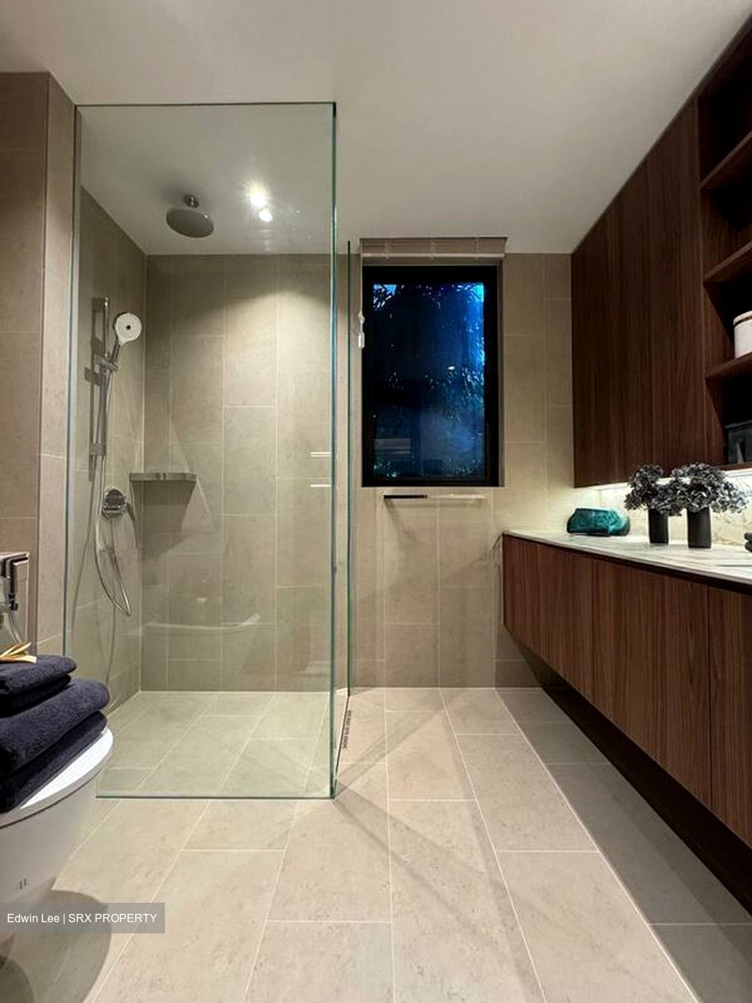 Faber Residence (D5), Apartment #504665571